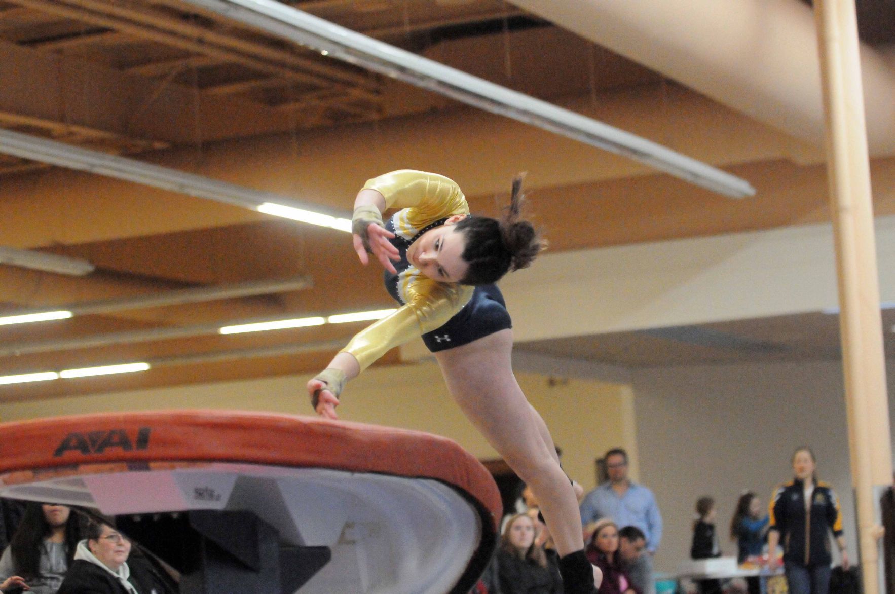 011019-bara-sports-gallery021